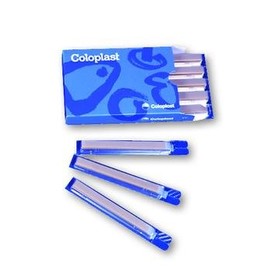 Brava Strip Paste by Coloplast