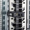 Square D HOM120 – 20 Amp 20A Single Pole Plug-in