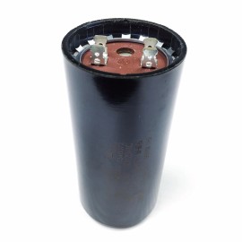 Vanguard BC-216M-250 Start Capacitor, Mfd 216-259 uF, 220-250VAC 50/60Hz