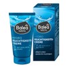 [International Direct Shipping] Balea Men Hydro Moisturizing Cream 75ml / [해외직배송] 발레아 맨 하이드로 수분크림 75ml
