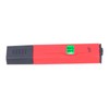 PH Tester Backlight Portable Digital PH Meter ATC High Accuracy