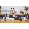 <Baby Skin> Beautiful Eye Moisturizing Cream / <아기피부> 고운아이 보습크림