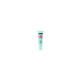 Instant Pore Eraser Maybelline New York Baby Skin De 20ml Tipo de piel NA