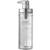 Mixim Potion Johoba Oil Step1 Peapair Hair Shampoo Pump 440