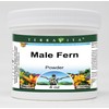 Male Fern Powder (4 oz, ZIN: 513722) - 3 Pack