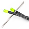 Korda Distance Stick For Carp Fishing KDS