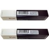 MAYBELLINE Pack De 2 Labiales Líquidos Mate New York Superstay
