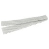 vhbw 2X Filter kompatibel mit Daikin FTKD42GVM, FTKD42GVM9 Klimaanlage, Wärmepumpe