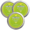 Stirrings 3 Pack Margarita Cocktail Rimmer - Easy to Rim