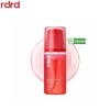 RDRD Red Apple Lacto Calming Popping Toner 95g