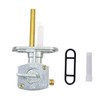 Raptor 660 YFM660R Fuel Gas Tank Petcock Valve Switch Pump