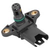 Intake Manifold Pressure Sensor 13627551429 MAP Manifold Air Pressure Sensor