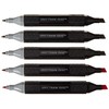 Spectrum Noir Aqua Artist's Water Based Dual Nib Marker Colouring