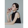 Nudique good coverage large cushion radiant water glow cushion Soon