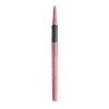 Mineral lip Styler by Artdeco - 22 mineral soft beige-.