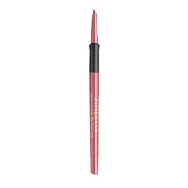 Mineral lip Styler by Artdeco - 22 mineral soft beige-.