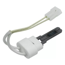 Unbranded 77707-0054 New Igniter & Gasket Kit For Pentair MasterTemp Pool Spa Heater