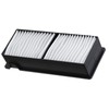 azurano Projector Air Filter ELPAF39, V13H134A39, 1555983 for Epson Projectors