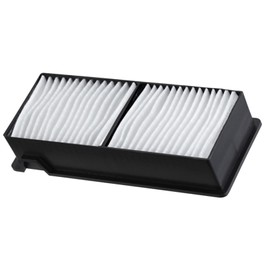 azurano Projector Air Filter ELPAF39, V13H134A39, 1555983 for Epson Projectors