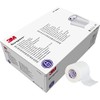3M Durapore Cinta Quirúrgica 1538-2, 5 cm x 9,1 m,