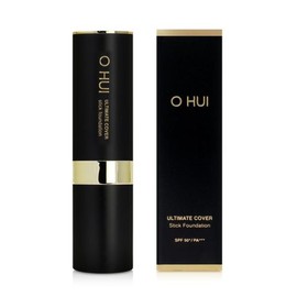 Ohui 오휘 얼티밋 커버 스틱 파운데이션 15g O Hui Ultimate Cover Stick Foundation 15g