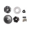 GY6 STORE 50cc VARIATOR ASSEMBLY QMB139 MOTOR SCOOTER MOPED /
