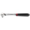 SL.161PB Sealed Pear Head Ratchet 1/2in Drive
