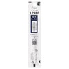 Pilot LP3RF120S410BB Gel Ballpoint Pen Refill, LP3RF Juice Up, 0.4,