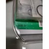 Hitachi O'Ring Service Kit 18019 (For NT65M) RK25
