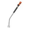 Garden Hose Watering Wand Long Hose Nozzle Watering Sprayer Wand