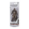Assassins Creed Series 4 81042-4 6-Inch Arno Dorian Action Figure