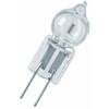 OSRAM Halogen-pin-base / HALOSTAR /G4-socket / dimmable /12 Volt/ 20