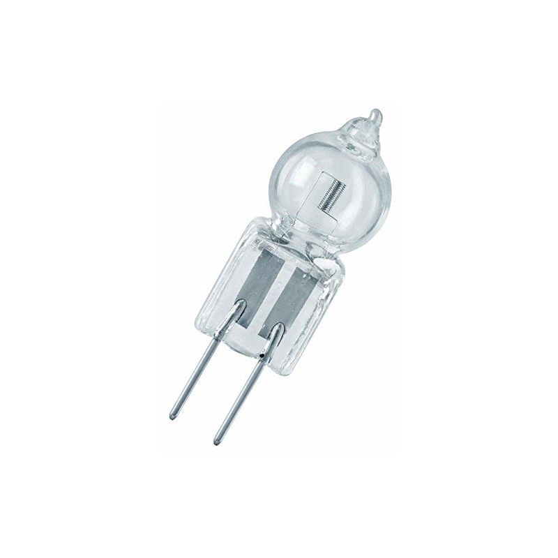OSRAM Halogen-pin-base / HALOSTAR /G4-socket / dimmable /12 Volt/ 20