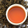 GOARTEA Black Tea Bags 100g / 3.5oz Premium Grade Fujian
