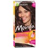 Garnier Movida