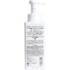 Just as it is! Proteoglycan Foam Soap, 16.9 fl oz