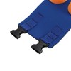 EVA Swim Floating Belt Water Aerobics Exercise Belt Swim Training