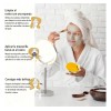 26 Facial Tools Esthetician Supplies Para Maquillaje De Spa