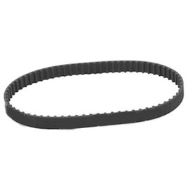Eopzol Replacement 814002-1 8140021 Belt for Craftsman Sander 113226420 113226421 113226423 113226424 113226430 113.226420 113.226421 Models