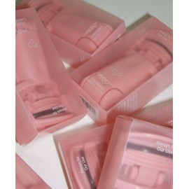 AOU AOYU AOYU Foldable Curling Eyelash Curler