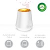 Air Wick Air Wick Aroma-?l Flakon Nachfller C Duft: S?e