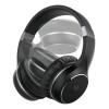 Auriculares Inalmbricos Motorola Moto XT220 94MXT-220W Bluetooth Con Micrfono Ajuste