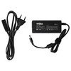 vhbw Power Supply Compatible with Medion Akoya Mini E1210, E1212,