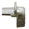 sugatune工業 Lamp Mark 100 Series Slide Holds # H90 Thickness Door for