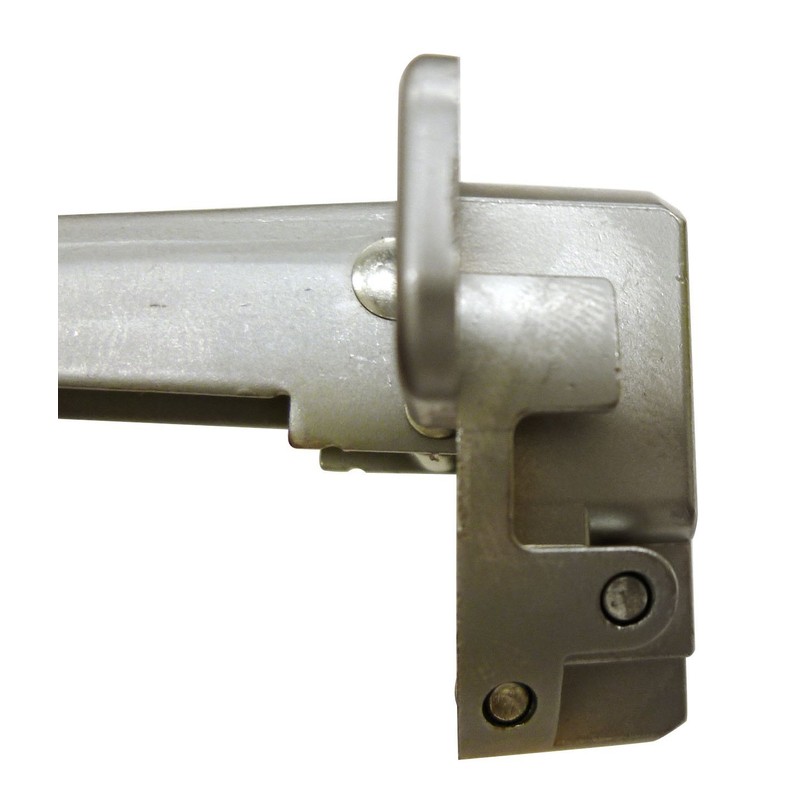 sugatune工業 Lamp Mark 100 Series Slide Holds # H90 Thickness Door for