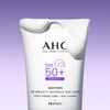 AHC Masters Melaprotect Waterfull Sun Cream 40ml x 2 +
