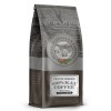 Royal Hawaiian Coffee Royal Hawaiian Coffee 100% Ka'u Coffee Whole