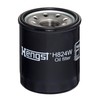 Hength Filter H824W oil filter