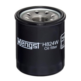 Hength Filter H824W oil filter