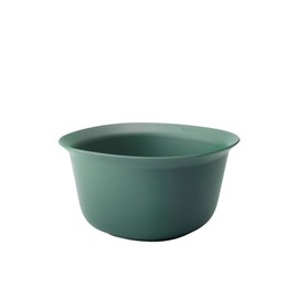 Brabantia Tasty+ Mixing Bowl, 3.2 L